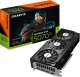 Karta graficzna Gigabyte GeForce RTX 5070 Ti Windforce OC V2 16GB GDDR7 DLSS4 (GV-N507TWF3OCV2-16GD) 1