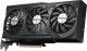 Karta graficzna Gigabyte GeForce RTX 5070 Ti Windforce OC V2 16GB GDDR7 DLSS4 (GV-N507TWF3OCV2-16GD) 7