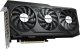 Karta graficzna Gigabyte GeForce RTX 5070 Ti Windforce OC V2 16GB GDDR7 DLSS4 (GV-N507TWF3OCV2-16GD) 8