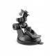 Bezprzewodwy zestaw cofania 4.3" 5