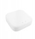 Bramka Wi-Fi Zigbee Smart Home Tuya Inteligentny Dom + Ładowarka USB 5V 5