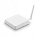 Bramka Zigbee Centrala Apple Home Mostek LAN RJ-45 Tuya Android 2