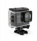 Kamera GoMedia Kamera Sportowa 4K UHD 60FPS Akcesoria WiFi USB-C Pilot Wodoodporna Gomedia 15