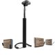 Kamera GoMedia Kamera Sportowa 4K UHD 60FPS Akcesoria WiFi USB-C Pilot Wodoodporna Gomedia 16