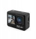 Kamera GoMedia Kamera Sportowa 4K UHD 60FPS Akcesoria WiFi USB-C Pilot Wodoodporna Gomedia 2