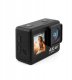 Kamera GoMedia Kamera Sportowa 4K UHD 60FPS Akcesoria WiFi USB-C Pilot Wodoodporna Gomedia 3