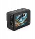 Kamera GoMedia Kamera Sportowa 4K UHD 60FPS Akcesoria WiFi USB-C Pilot Wodoodporna Gomedia 5