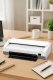 J1 LAMINATOR LAMINARKA A4 A3+ NÓŻ AKCESORIA FOLIA 50 ZESTAW 1