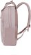 158246 1830 PLECAK SAMSONITE GUARDIT CLASSY 2.0 DO LAPTOPA 14.1'' STONE GREY 2