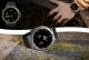 Smartwatch Hazaki ZEGAREK SMARTWATCH X5 AMOLED GPS WR50m 5BAR GORILLA GLASS 5 BT 5.4 13
