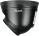Kamera IP Hikvision Kamera IP HiLook IPCAM-T4-P Black(IPC-T241H-C Black) 2K+ 2