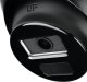 Kamera IP Hikvision Kamera IP HiLook IPCAM-T4-P Black(IPC-T241H-C Black) 2K+ 3