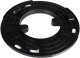 Kamera IP Hikvision Kamera IP HiLook IPCAM-T4-P Black(IPC-T241H-C Black) 2K+ 4