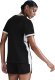 Nike Koszulka damska Dri-Fit Academy 25 SS czarny FZ9756 010 L 2