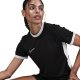 Nike Koszulka damska Dri-Fit Academy 25 SS czarny FZ9756 010 L 3