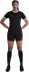 Nike Koszulka damska Dri-Fit Academy 25 SS czarny FZ9756 010 L 6