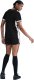 Nike Koszulka damska Dri-Fit Academy 25 SS czarny FZ9756 010 L 7