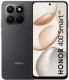 Smartfon Honor Smartfony 400 Smart 5G 6,77" Octa Core 4 GB RAM 128 GB Czarny 1