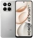 Smartfon Honor Smartfony 400 Smart 5G 6,77" Octa Core 4 GB RAM 128 GB Srebrny 1