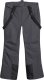 4f Spodnie narciarskie męskie FNK M1155 antracyt 4FWAW25TFTRM1155 22S 2