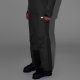 4f Spodnie narciarskie męskie FNK M1155 antracyt 4FWAW25TFTRM1155 22S XL 10