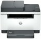 Urządzenie wielofunkcyjne HP Drukarka Wielofunkcyjna M235SDW 1