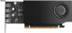 Karta graficzna HP RTX A1000 8GB GDDR6 (AV8J4AA) 1