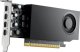 Karta graficzna HP RTX A1000 8GB GDDR6 (AV8J4AA) 3