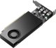 Karta graficzna HP RTX A1000 8GB GDDR6 (AV8J4AA) 5