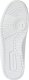 Champion Buty męskie RD18 Mid białe S21904 WW001 45 4