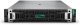 Serwer HP Serwer HPE P81787-425 480 GB SSD 1