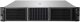 Serwer HP Serwer HPE P81787-425 480 GB SSD 2