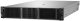 Serwer HP Serwer HPE P81787-425 480 GB SSD 3