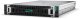 Serwer HP Serwer HPE P81787-425 480 GB SSD 4