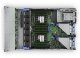 Serwer HP Serwer HPE P81787-425 480 GB SSD 5