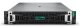 Serwer HP Serwer HPE P81787-425 480 GB SSD 7