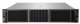 Serwer HP Serwer HPE P81787-425 480 GB SSD 8