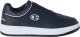 Champion Buty męskie RD18 Low granatowe S21905 BS503 46 1