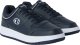Champion Buty męskie RD18 Low granatowe S21905 BS503 46 2