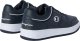Champion Buty męskie RD18 Low granatowe S21905 BS503 44 3