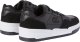 Champion Buty męskie RD PRM Low czarne S22495 KK0002 44,5 3
