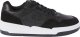 Champion Buty męskie RD PRM Low czarne S22495 KK0002 41 1