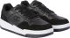 Champion Buty męskie RD PRM Low czarne S22495 KK0002 42,5 2