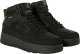 Buty trekkingowe męskie Champion Buty męskie RD18 Utility Wp Mid czarne S22298 KK002 41 2