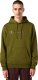 Champion Bluza męska Hooded Sweatshirt oliwkowa 220271 GS585 L 1