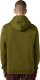 Champion Bluza męska Hooded Sweatshirt oliwkowa 220271 GS585 L 3