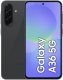 Smartfon Samsung Galaxy A36 5G 8/256GB Czarny (SM-A366BZKGEUB) 1