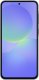 Smartfon Samsung Galaxy A36 5G 8/256GB Czarny (SM-A366BZKGEUB) 2