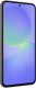Smartfon Samsung Galaxy A36 5G 8/256GB Czarny (SM-A366BZKGEUB) 3