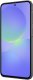 Smartfon Samsung Galaxy A36 5G 8/256GB Czarny (SM-A366BZKGEUB) 4